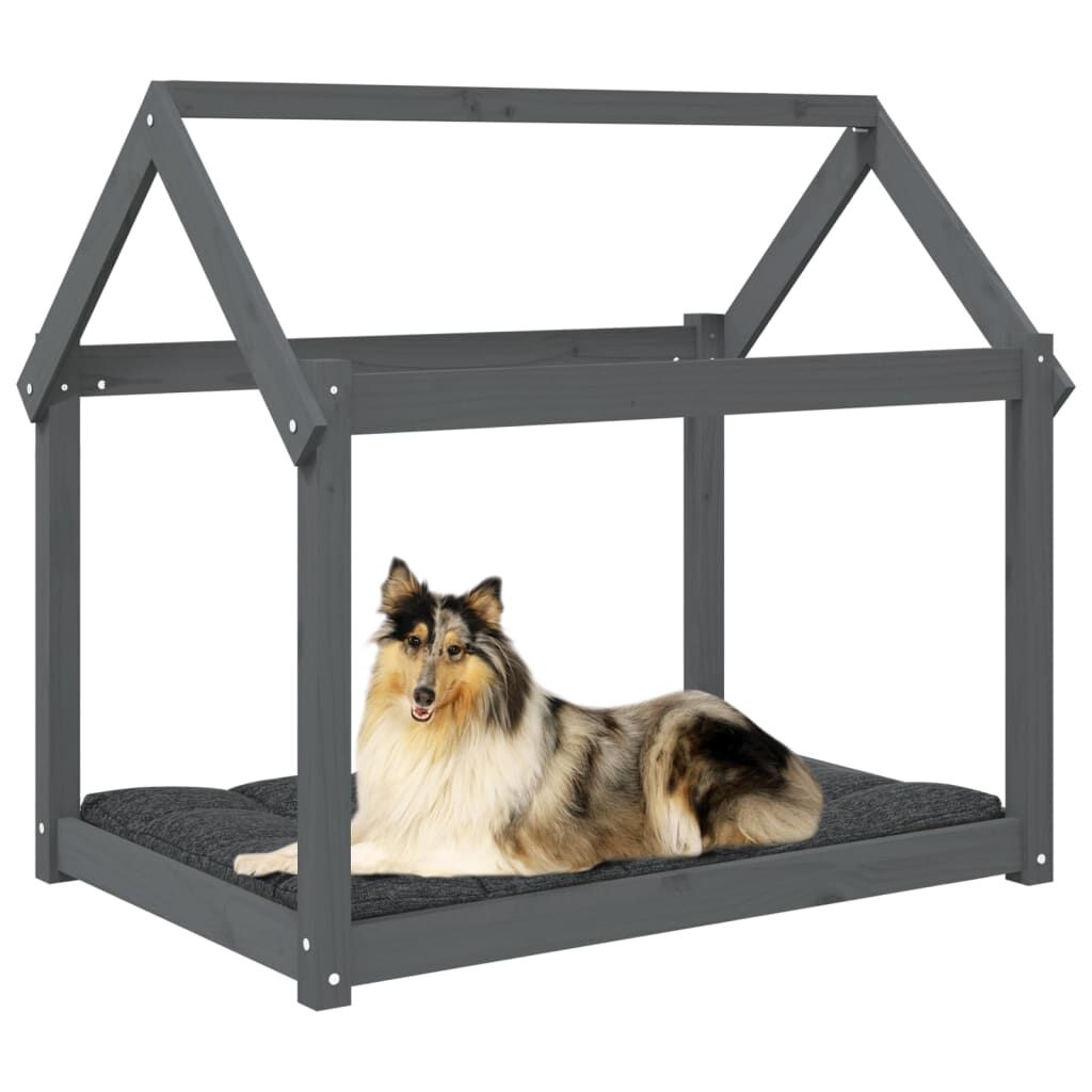 Cama Para Perros, , large Imagen numero 3