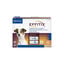 Effitix Antiparasitario en Pipetas para perros, , large indicador imagen numero 1