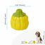FOFOS | Calabaza Resistente e Interactivo - Para Perro, , large indicador imagen numero 2