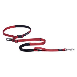 ROGZ CORREA PERRO HANDSFREE