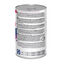 370 g Hill's Science Plan Mature Adult 7+ Ternera en Paté lata para perros, , large indicador imagen numero 2