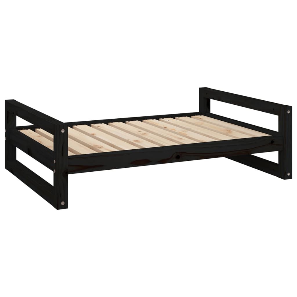 Cama Para Perros, , large Imagen numero 9