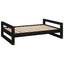 Cama Para Perros, , large indicador imagen numero 9