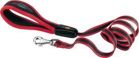 Ferplast Ergocomfort Correa Acolchada Nylon para perros