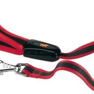 Ferplast Ergocomfort Correa Acolchada Nylon para perros
