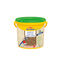 Sera Koi Royal Nature Gránulos para peces, , large indicador imagen numero 2
