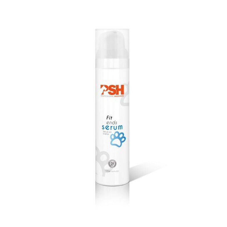 Sérum para perros PSH Fit Ends, , large image number null