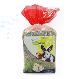 Home Friends Heno Manzana para roedores