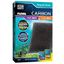 Carga Carbón Activo para filtros mochila para acuario Fluval AquaClear AC20/30,1pc, , large indicador imagen numero 1