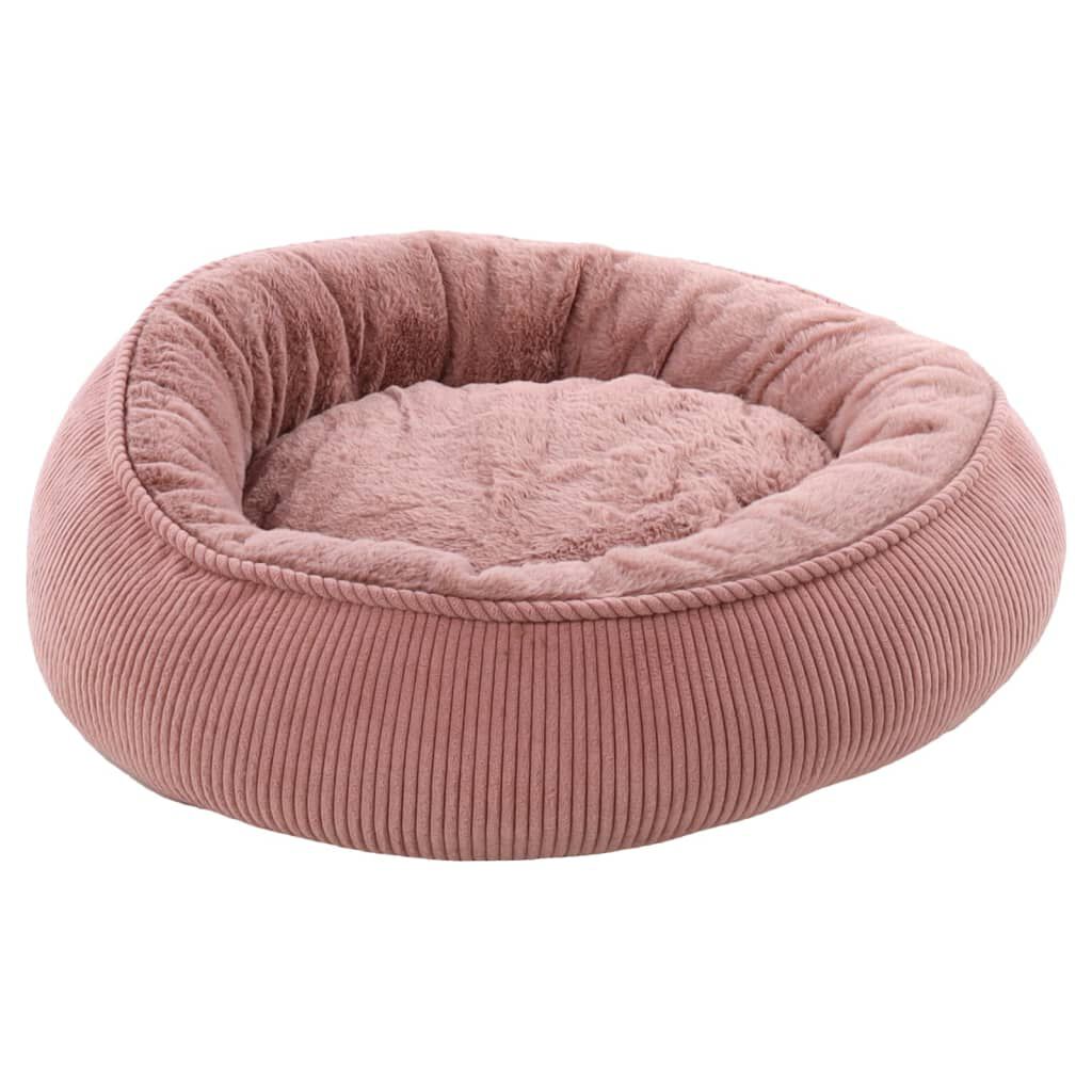 Cama Para Perros, , large Imagen numero 7