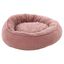 Cama Para Perros, , large indicador imagen numero 7