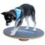 Tabla de equilibrio para perros color Negro, , large indicador imagen numero 1