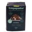 WUAPU 30 EMPAPADORES M 60x60 C/CARBON, , large indicador imagen numero 1