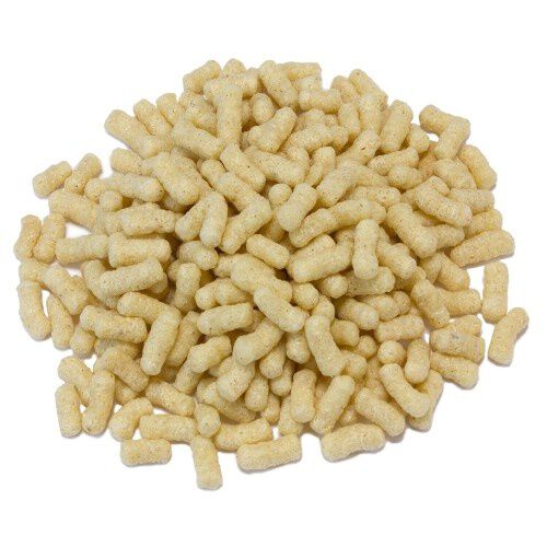 Barritas Gammarus para tortugas acuáticas thumbnail