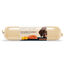 Perrynat Salchicha Salm&oacute;n y calabaza  pack 8 uds x 800 gr, , large indicador imagen numero 2