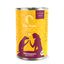 Classic BIO Pollo con arroz 6 x 800g, , large indicador imagen numero 2