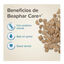 Beaphar Care+ Pienso para ratas, , large indicador imagen numero 3