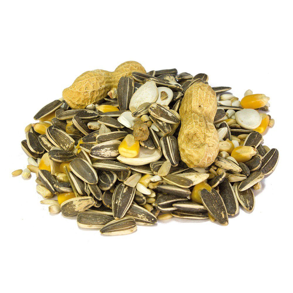 Mixtura para loros sabor Neutro thumbnail