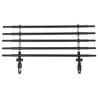 Flamingo Walky Barrier Barrera para coche