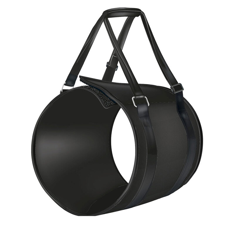 Arnés de Banda Talla XL