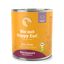 Selection Sensibel BIO Pato con hinojo y trigo sarraceno 12 x 400g, , large indicador imagen numero 3