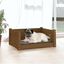 Cama Para Perros, , large indicador imagen numero 19