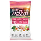 Arquivet Fresh Farm Poultry para perro, , large image number null