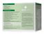 RECOACTIV® Recovery Inmune Tónico, , large indicador imagen numero 2