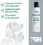 PSH Pet Treatment Pack, , large indicador imagen numero 2
