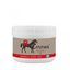 Vitaminas para cascos Corona Hoof Formula, , large indicador imagen numero 2