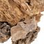 vidaXL Piedras de dragón marrón 10 kg 5-30 cm, , large indicador imagen numero 8