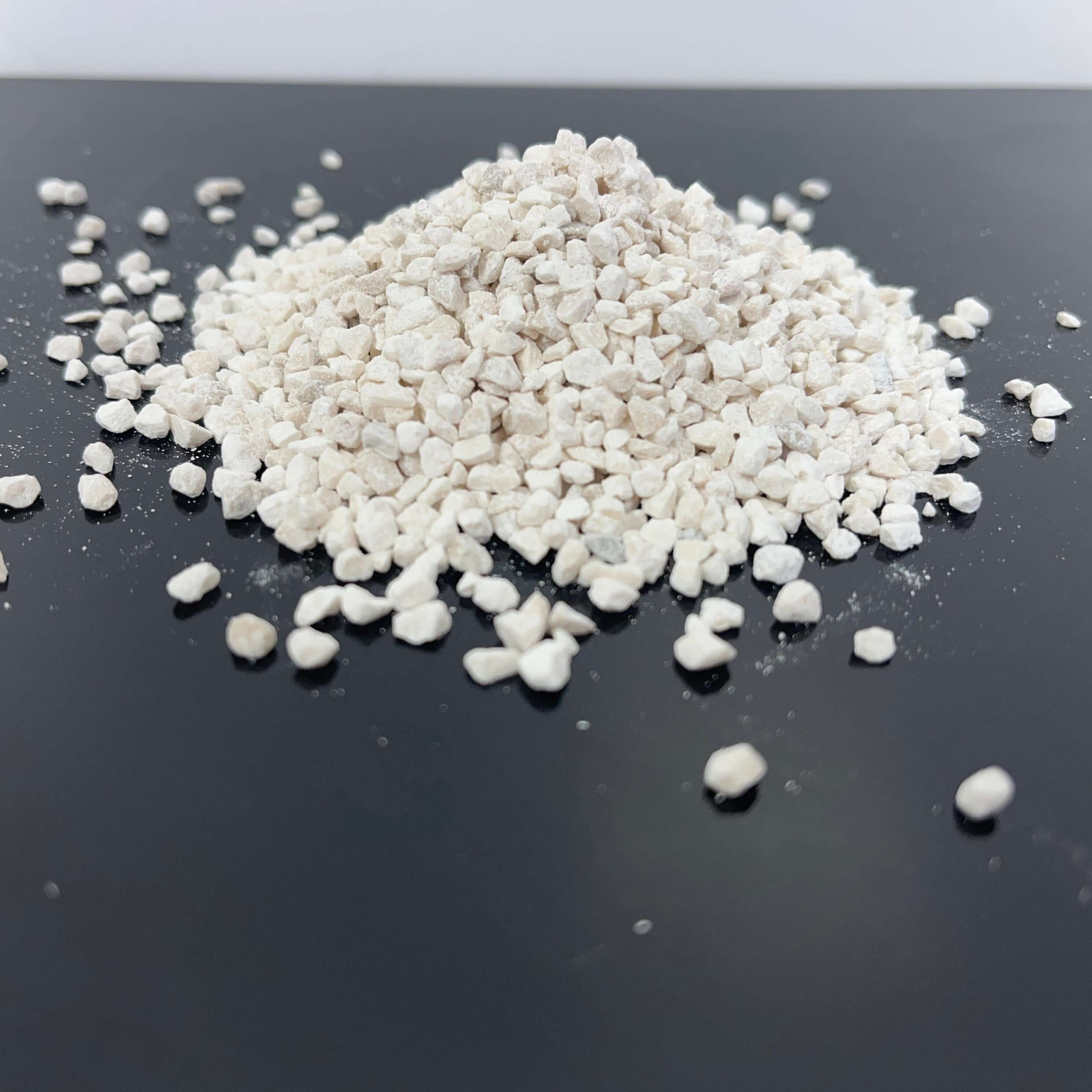 Mineravi Carbonato de calcio para gallinas thumbnail