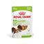 85 g Royal Canin X-Small Adult sobres en salsa para perros, , large indicador imagen numero 1