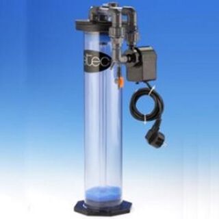 Deltec Deltec Reactor De Calcio Pf 509 para acuario