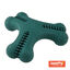 Tootoy! Dental Care Wishbone mordedor para perros, , large indicador imagen numero 2