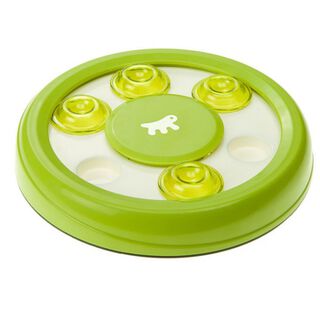 Ferplast Discover Juguete Interactivo para gatos 