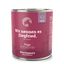 Selection Sensibel Cabra con remolacha y mijo 6 x 800g, , large indicador imagen numero 1
