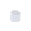 3 L Freedog Freeflow Fuente Automática Blanca para perros y gatos, , large indicador imagen numero 3