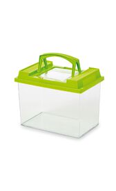 Savic Fauna Box acuario para peces