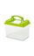 SAVIC FAUNA BOX 3 L, , large indicador imagen numero 1