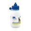 Virbac Feluro Suplemento para gatos, , large indicador imagen numero 2
