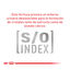 12 sobres x 85 g Royal Canin Veterinary Urinary Moderate Calorie sobres para gatos, , large indicador imagen numero 7