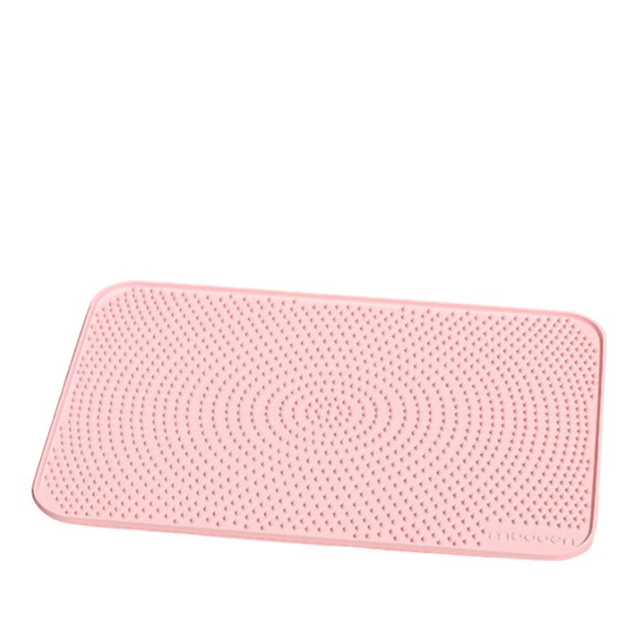 Alfombra de silicona para perros y gatos, , large Imagen numero 1