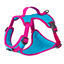 Freedog Cool Pro Tech Fucsia Arnés Refrescante Deportivo para perros, , large indicador imagen numero 9