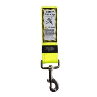 ROGZ ADAPTADOR CINTURON DE SEGURIDAD H SBC19