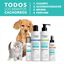 PSH Happy Puppy Pack, , large indicador imagen numero 2
