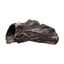Plecoceramics tronco de árbol cueva, , large indicador imagen numero 5