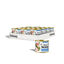 Dibaq Sense Salm&oacute;n y Pavo Cachorros 190 gr, , large indicador imagen numero 3
