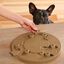 Juguete de inteligencia para perros, , large indicador imagen numero 4