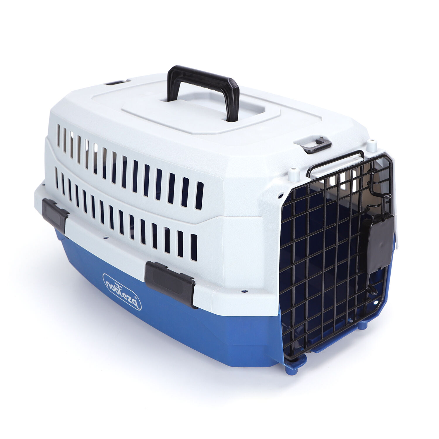 Transportin perro mediano 2025